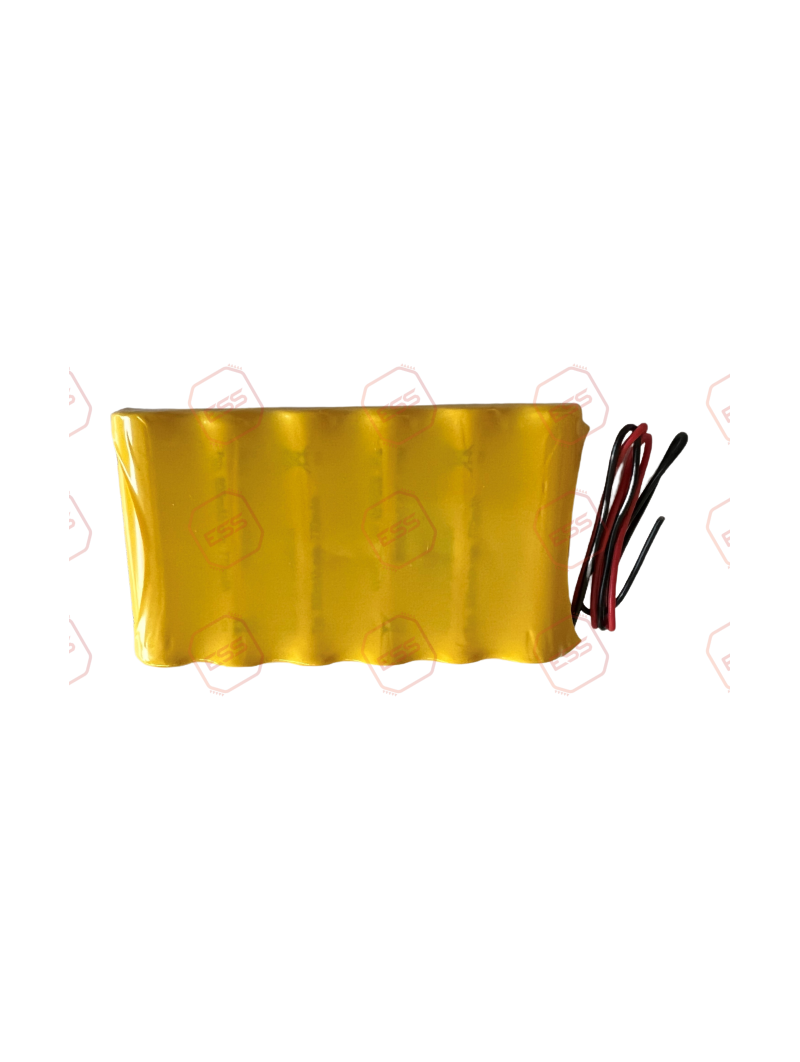 MicroLink 2/2i/3 Battery Pack Only